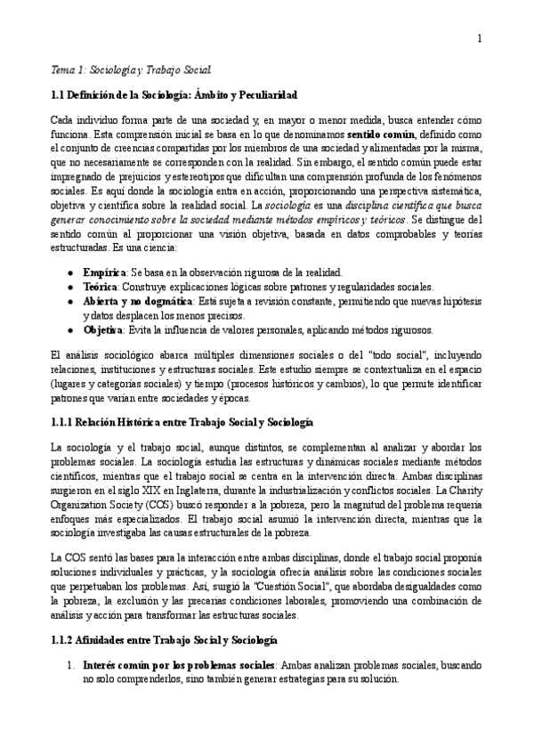 Miniatura del documento Apuntes-Sociologia.pdf
