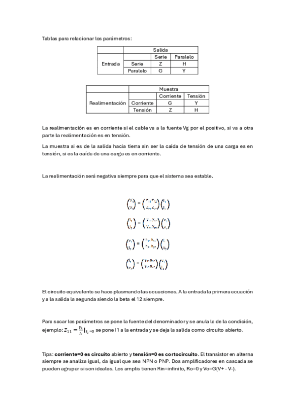 Miniatura del documento Ayuda-para-hacer-cuadripolos.pdf