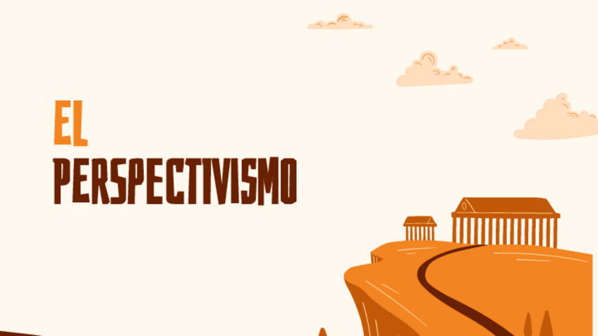 Miniatura del documento EL-PERSPECTIVISMO.pdf