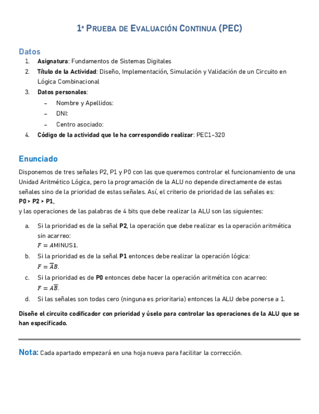 Miniatura del documento PEC1-20242025.pdf