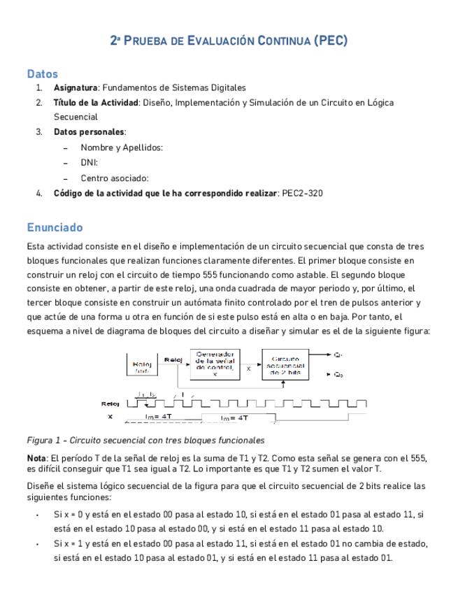 Miniatura del documento PEC2-20242025.pdf
