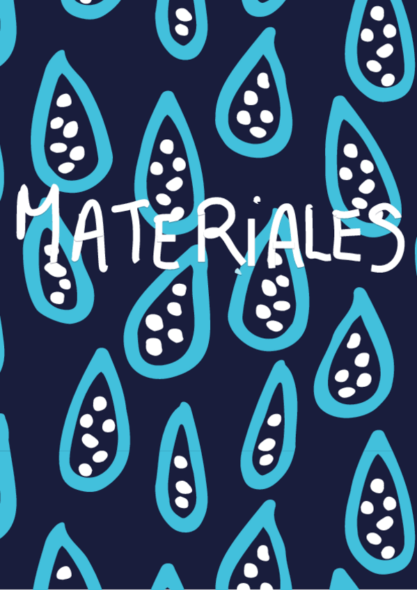 Miniatura del documento Teoria-De-Materiales.pdf