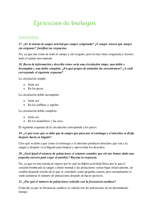 Miniatura del documento Ejercicios-de-biologia-sobre-el-aparato-circuatorio.pdf