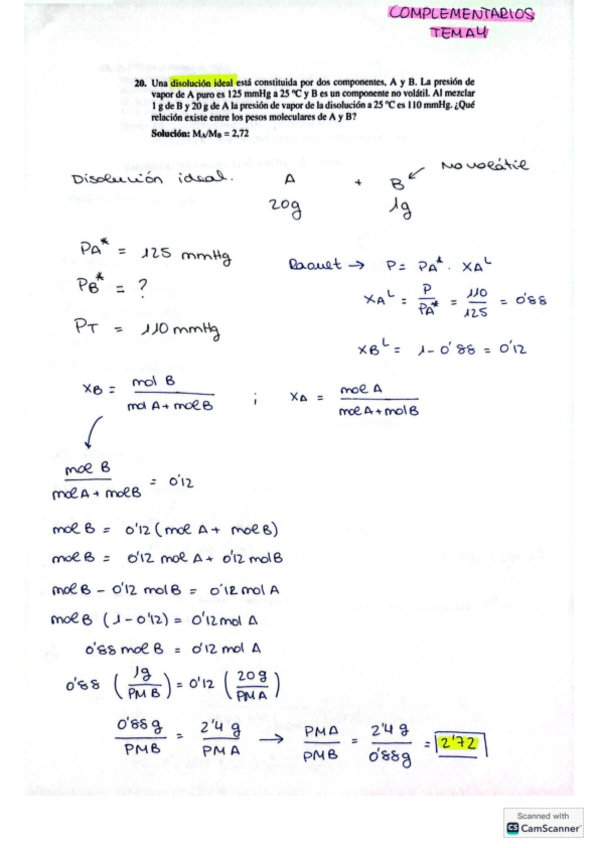 Miniatura del documento Complementarios-tema-4.pdf