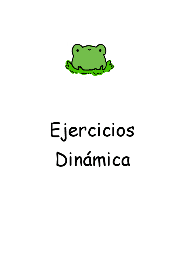 Miniatura del documento Ejercicios-Fisica-Dinamica-2ndo-parcial-1.pdf