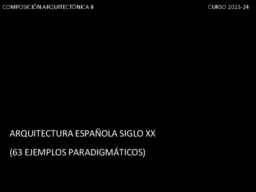 Miniatura del documento compo-imagenes-comentadas-por-poeticas-examen.pdf