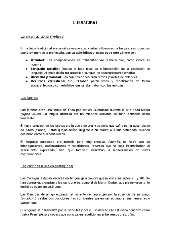 Miniatura del documento Literatura-I.pdf