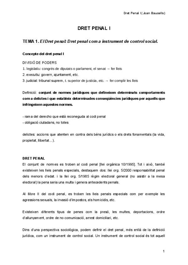 Miniatura del documento dret-penal-I-Baucells.pdf