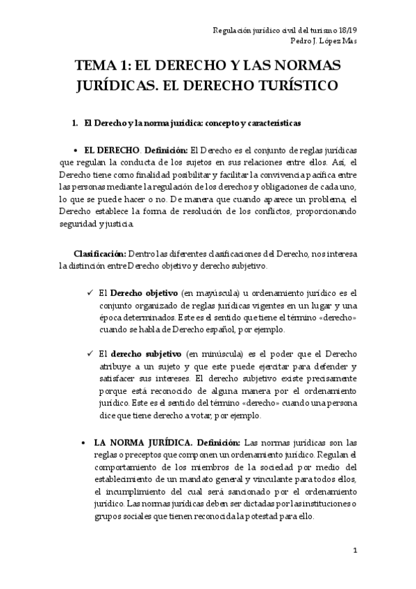 Miniatura del documento TEMA 1 PEDRO_.pdf