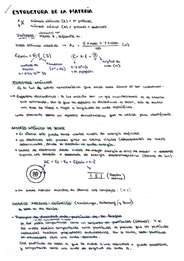 Miniatura del documento Estructura-de-la-materia.pdf