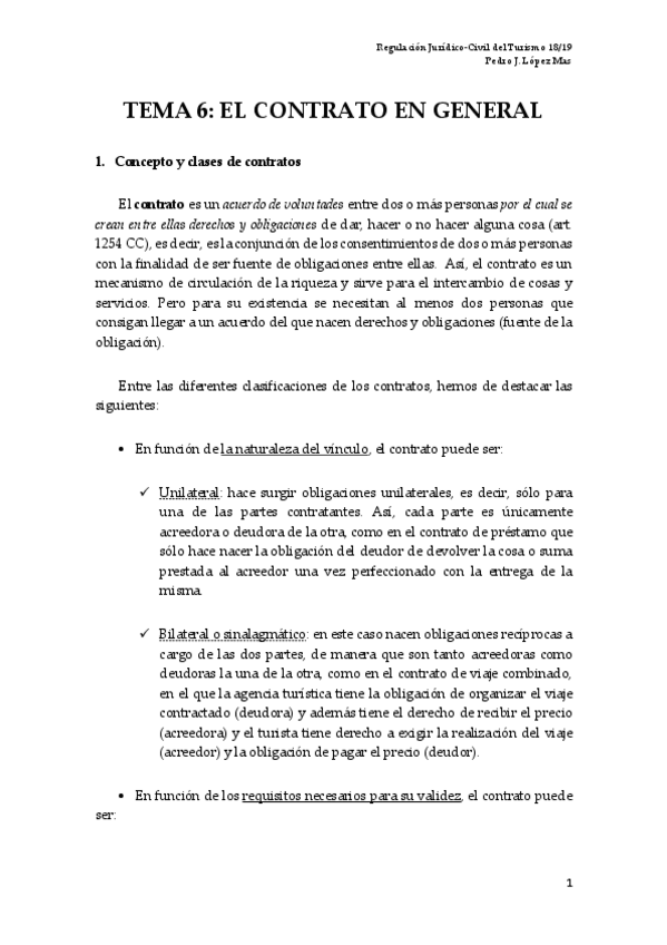 Miniatura del documento TEMA 6 PEDRO_.pdf
