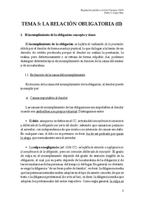 Miniatura del documento TEMA 5 PEDRO.pdf