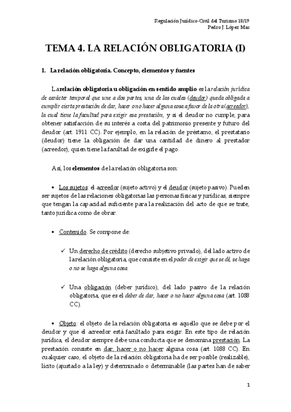 Miniatura del documento TEMA 4 PEDRO.pdf