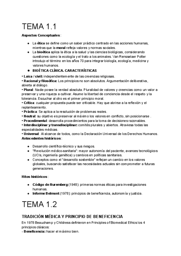 Miniatura del documento BIOETICA.pdf