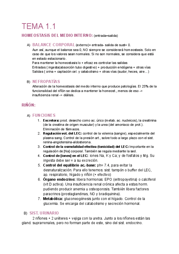Miniatura del documento FISIOMED-2.pdf