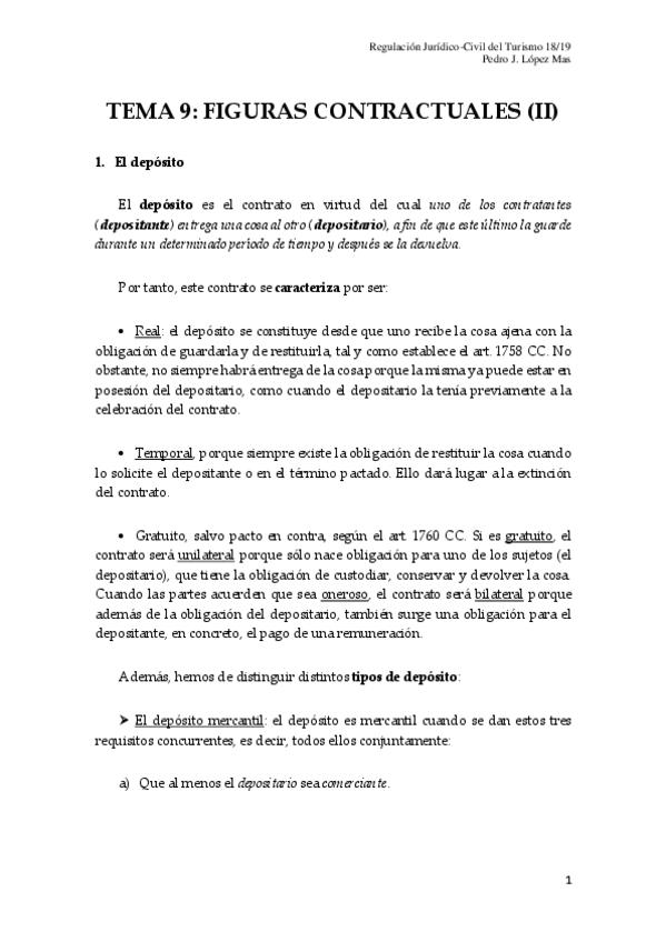 Miniatura del documento TEMA 9 PEDRO.pdf