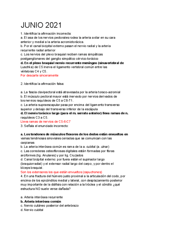 Miniatura del documento BRAZO-ANATO-II.pdf