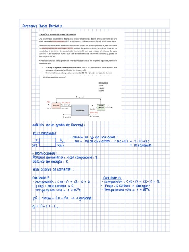 Miniatura del documento Parcial-23.24-cuestiones.pdf