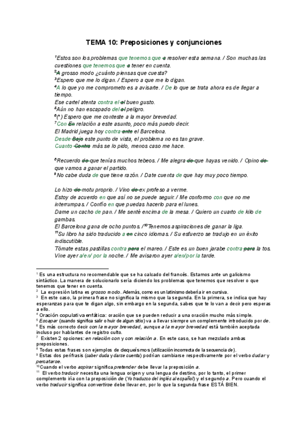 Miniatura del documento Tema-10-Preposiciones-y-conjunciones.pdf