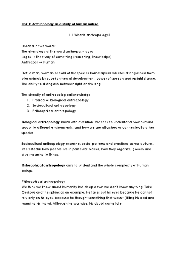 Miniatura del documento All-units.docx.pdf