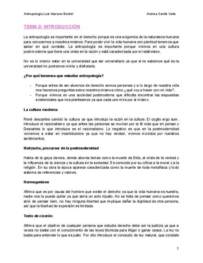 Miniatura del documento antropologia-examen-final Mariano Bartoli.pdf