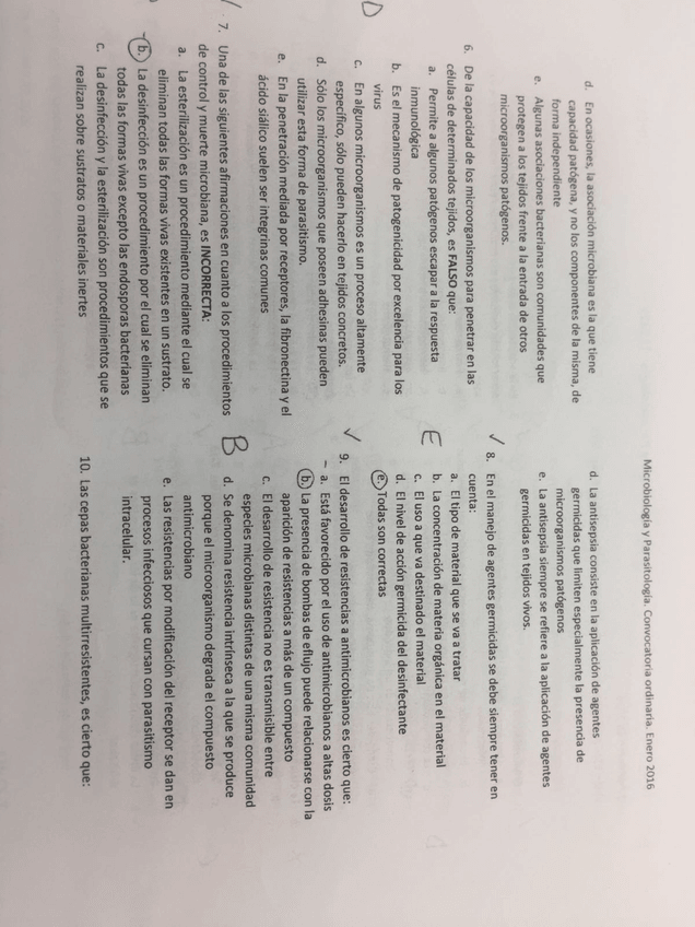 Miniatura del documento wuolah-free-WhatsApp Image 2018-05-29 at 15.39.59 (1).jpeg