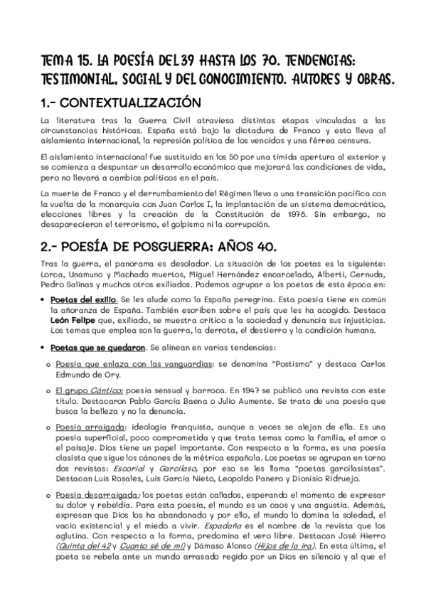 Miniatura del documento PoesiaDel39a70.pdf
