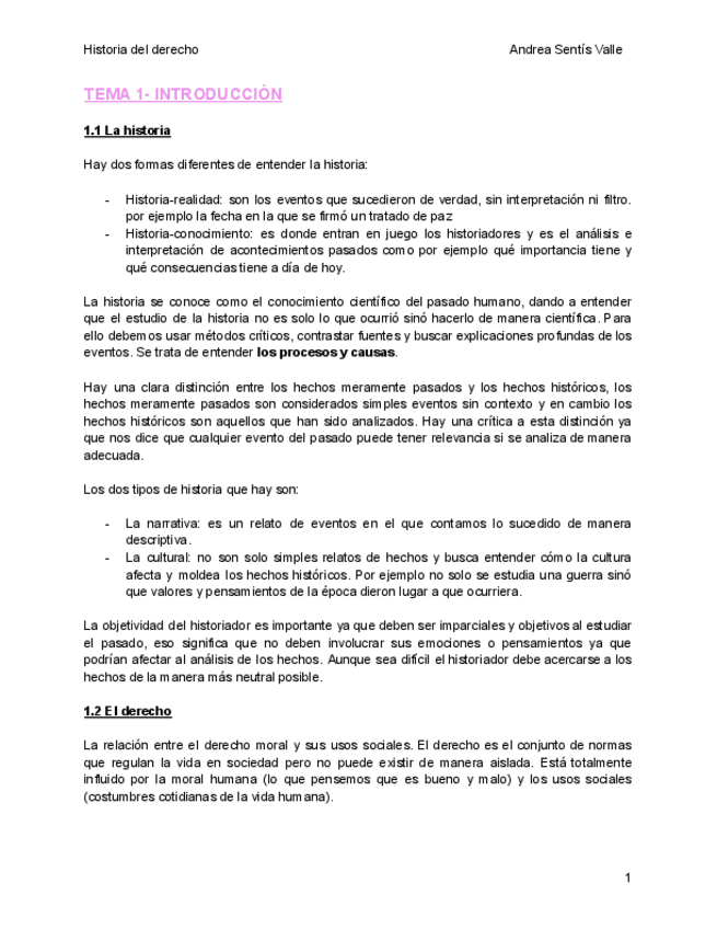 Miniatura del documento Historia-del-derecho-Alessandro-Mini.pdf