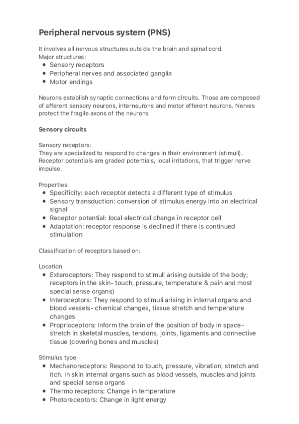 Miniatura del documento Peripheral-nervous-system-PNS.pdf