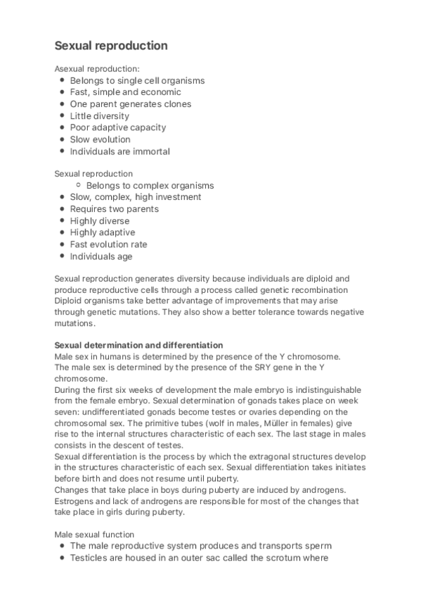 Miniatura del documento Sexual-reproduction.pdf