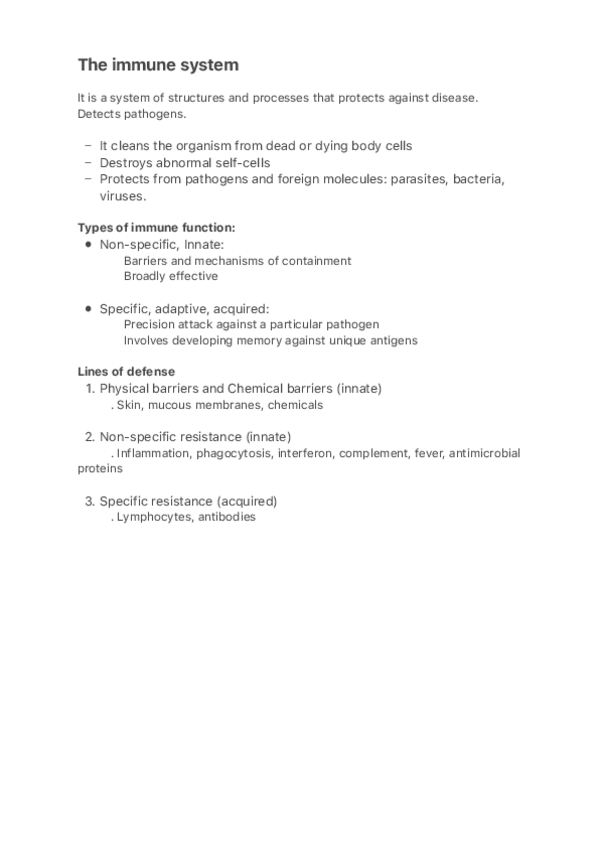 Miniatura del documento The-immune-system.pdf