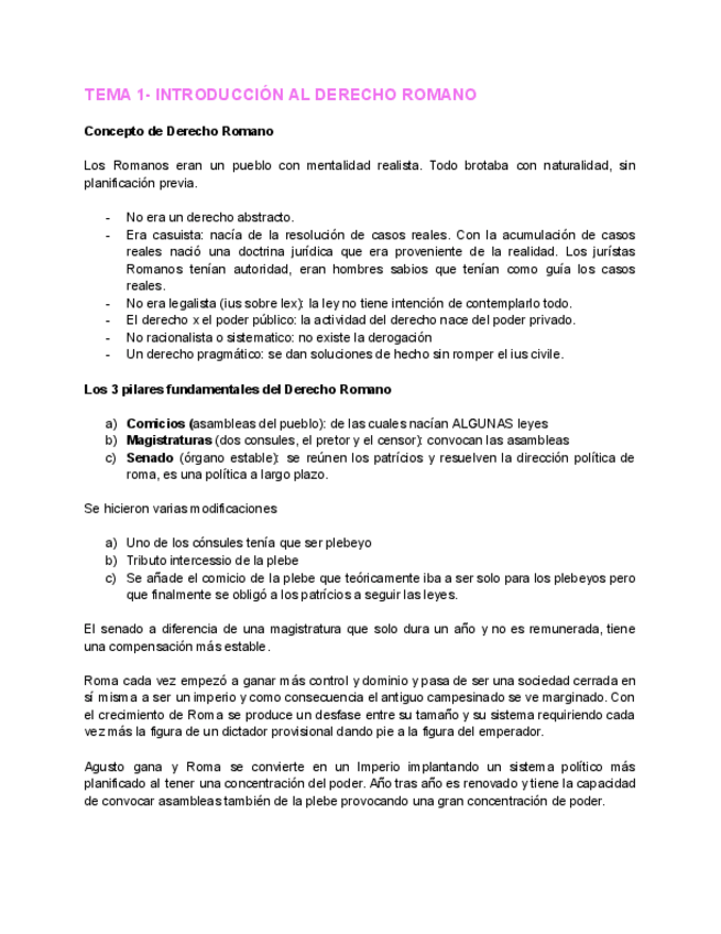 Miniatura del documento Apuntes-Derecho-Romano Juan Pablo.pdf
