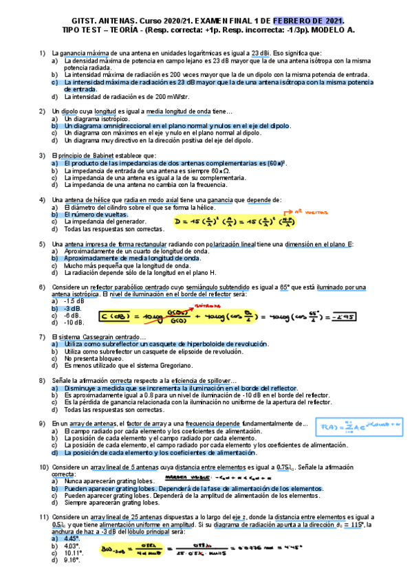 Miniatura del documento ANTENAS-ENERO-2021.pdf