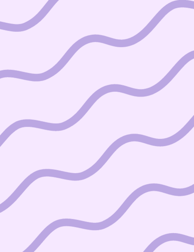 Miniatura del documento APUNTES-LEGISLACION.pdf