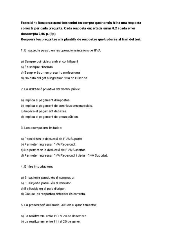 Miniatura del documento Examen-contabilidad-IVA.pdf