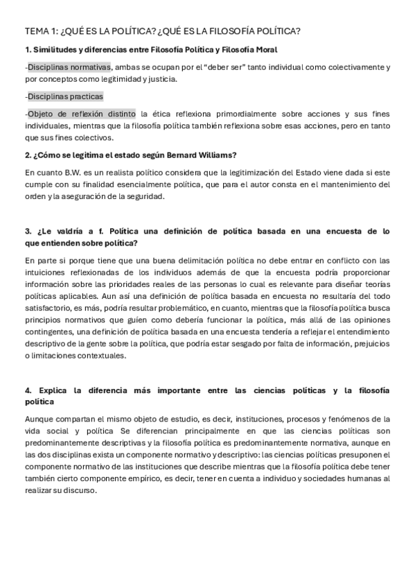 Miniatura del documento TEMA-1-Preguntas-de-examen.pdf
