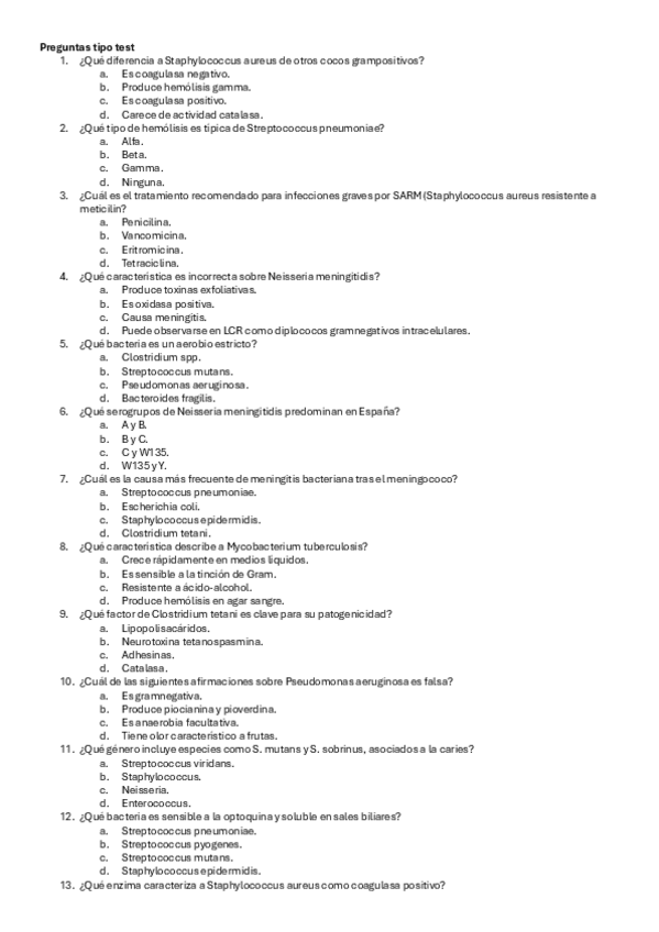 Miniatura del documento test-micro-2-parcial.pdf