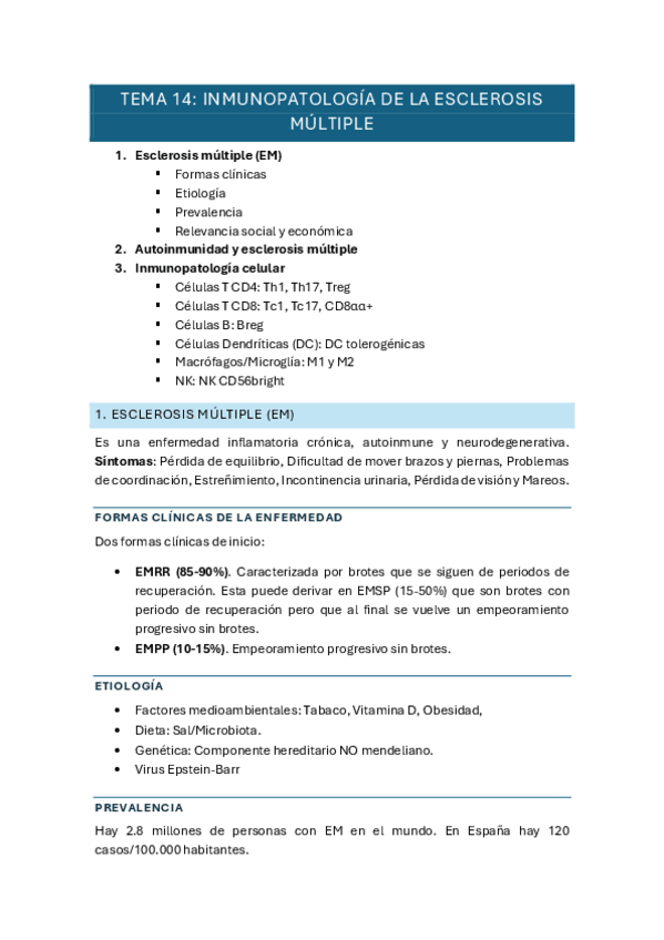 Miniatura del documento TEMA-14.pdf