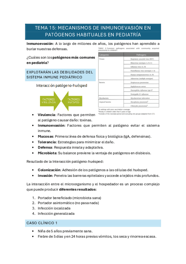 Miniatura del documento TEMA-15.pdf
