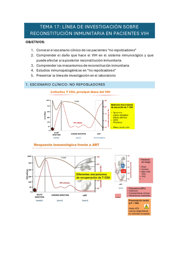 Miniatura del documento tEMA-17.pdf