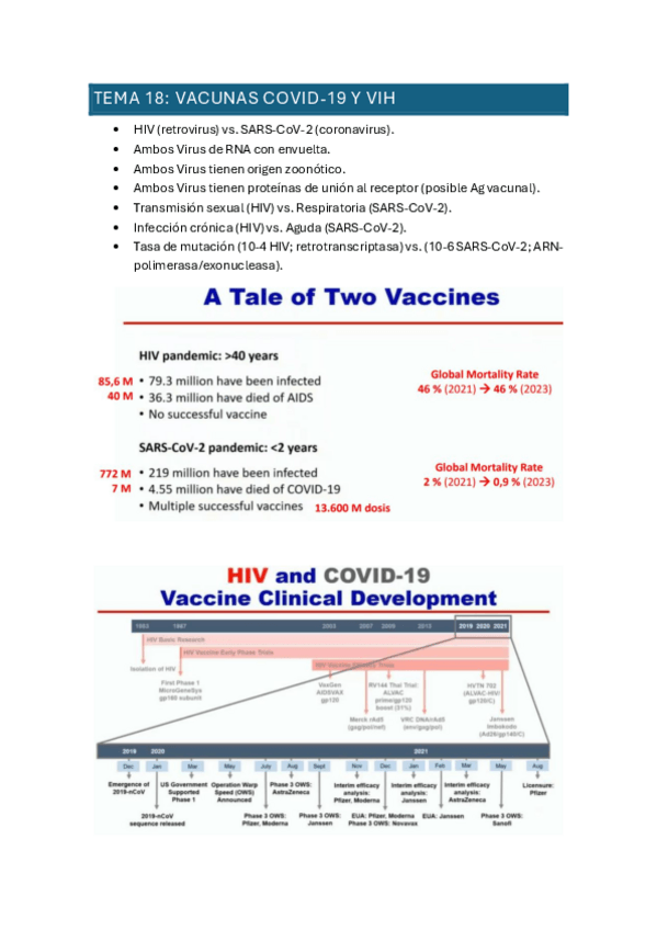 Miniatura del documento TEMA-18.pdf