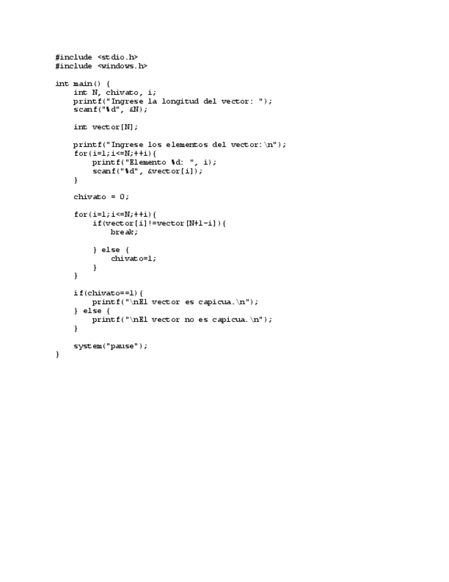 Miniatura del documento Ejercicio-1.pdf