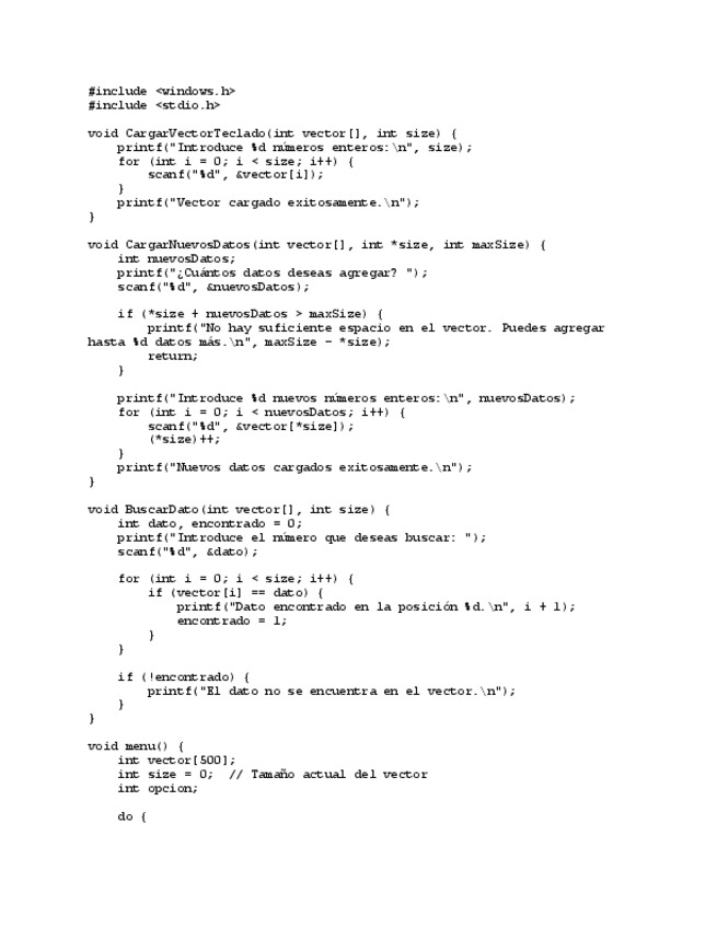 Miniatura del documento Ejercicio-2.pdf