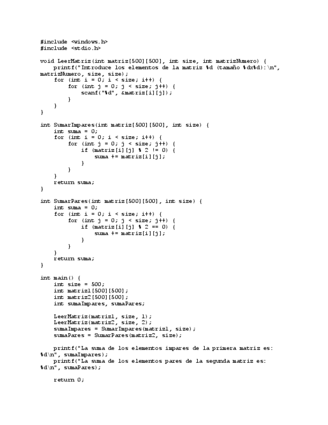 Miniatura del documento Ejercicio-3.pdf