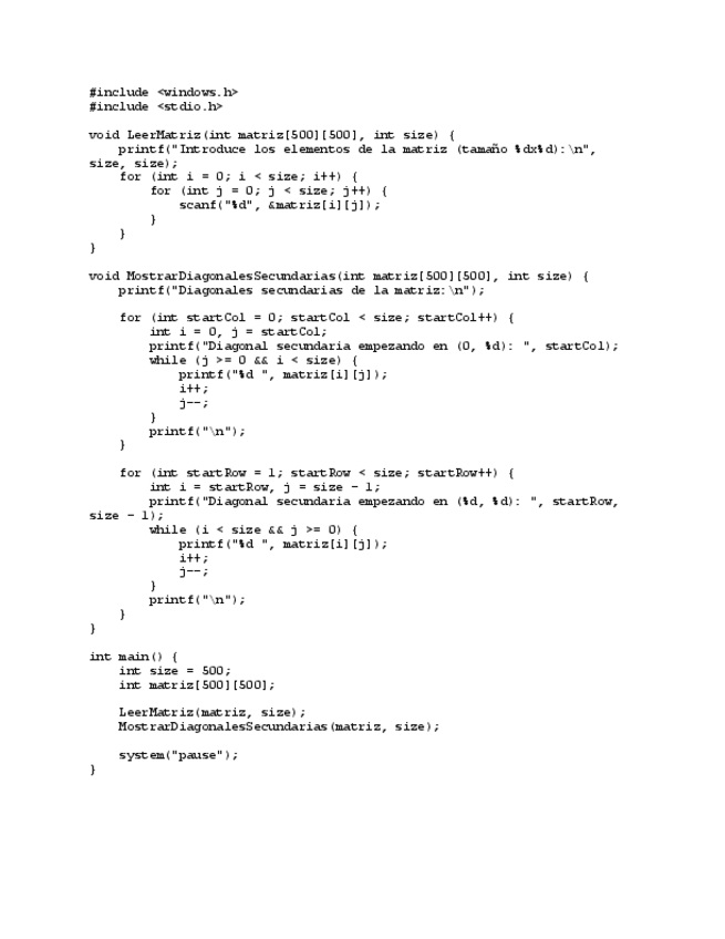 Miniatura del documento Ejercicio-4.pdf
