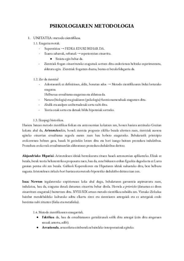 Miniatura del documento 1-eta-2.-unitateak.pdf