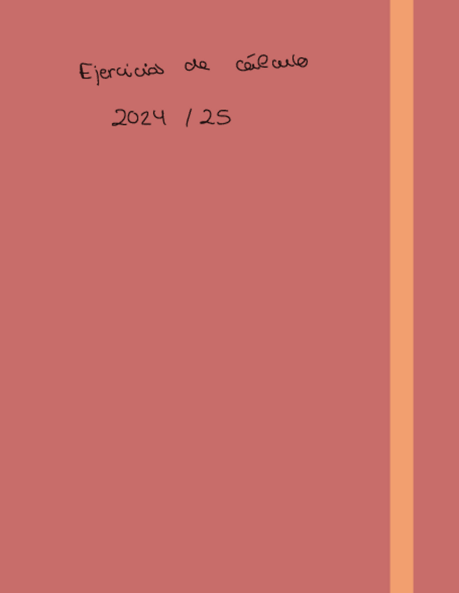 Miniatura del documento Todos los ejercicios de todas las relaciones de cálculo..pdf