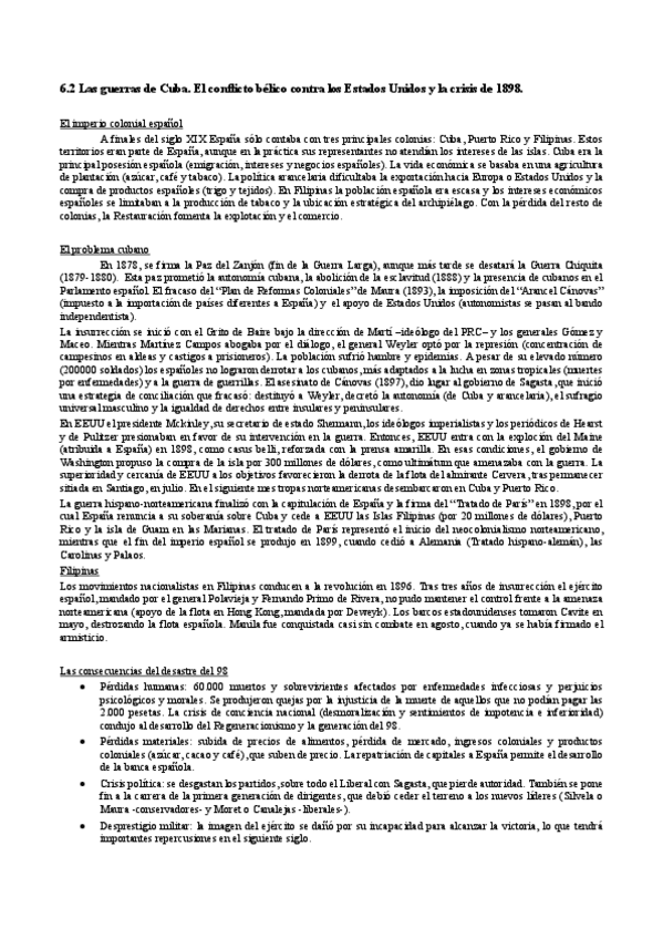 Miniatura del documento 6.2-Colonias-y-desastre-del-98.pdf