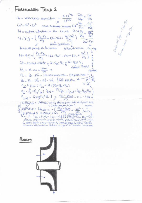 Miniatura del documento EJERCICIOS-Y-CHULETA-TEMA-2.pdf