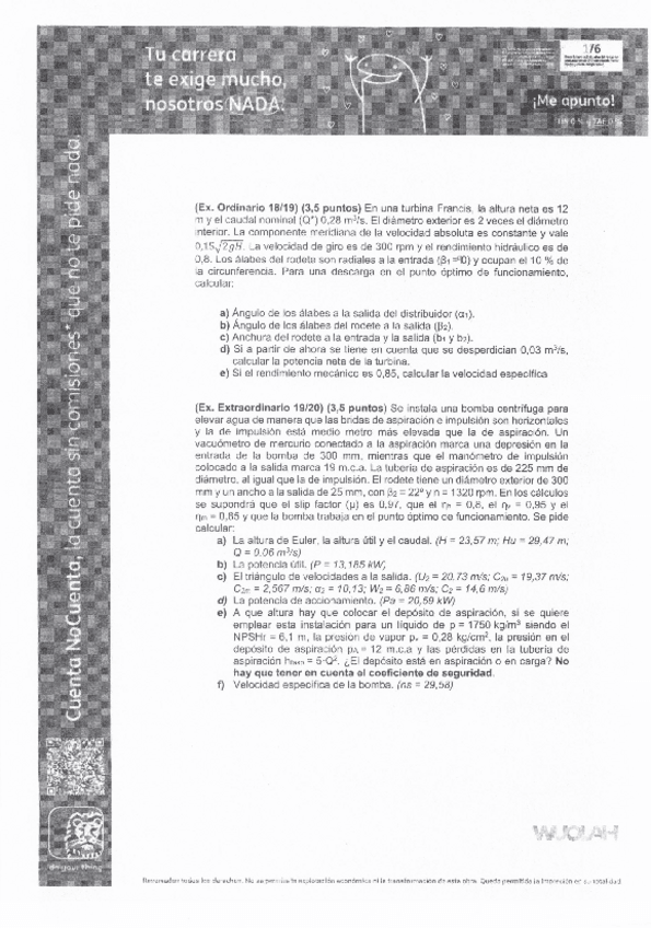Miniatura del documento EXAMENES-RESUELTOS.pdf